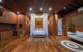 Туры в отель The Lumbung Jaya Resort