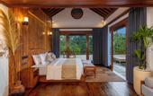 Туры в отель The Lumbung Jaya Resort