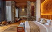 Туры в отель The Lumbung Jaya Resort