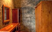 Туры в отель The Lumbung Jaya Resort