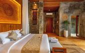 Туры в отель The Lumbung Jaya Resort