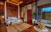 Туры в отель The Lumbung Jaya Resort