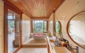 Туры в отель The Lumbung Jaya Resort