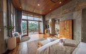 Туры в отель The Lumbung Jaya Resort