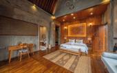 Туры в отель The Lumbung Jaya Resort