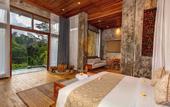 Туры в отель The Lumbung Jaya Resort