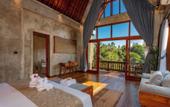 Туры в отель The Lumbung Jaya Resort