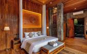 Туры в отель The Lumbung Jaya Resort