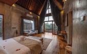 Туры в отель The Lumbung Jaya Resort