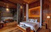 Туры в отель The Lumbung Jaya Resort