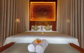 Туры в отель The Lumbung Jaya Resort