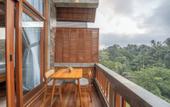 Туры в отель The Lumbung Jaya Resort