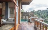 Туры в отель The Lumbung Jaya Resort