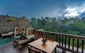 Туры в отель The Lumbung Jaya Resort