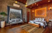 Туры в отель The Lumbung Jaya Resort