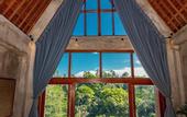 Туры в отель The Lumbung Jaya Resort