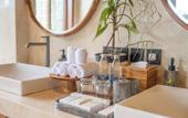 Туры в отель The Lumbung Jaya Resort