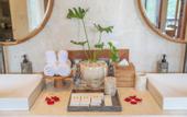 Туры в отель The Lumbung Jaya Resort