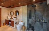 Туры в отель The Lumbung Jaya Resort