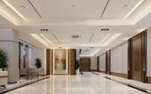 Туры в отель Arkadewi Boutique Hotel Prawirotaman