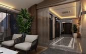 Туры в отель Arkadewi Boutique Hotel Prawirotaman