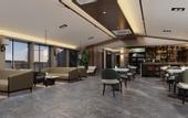 Туры в отель Arkadewi Boutique Hotel Prawirotaman