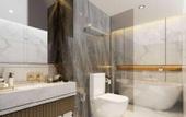 Туры в отель Arkadewi Boutique Hotel Prawirotaman