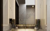 Туры в отель Arkadewi Boutique Hotel Prawirotaman