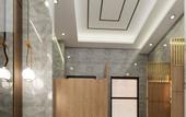 Туры в отель Arkadewi Boutique Hotel Prawirotaman