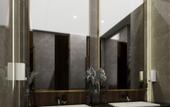 Туры в отель Arkadewi Boutique Hotel Prawirotaman