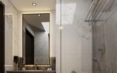 Туры в отель Arkadewi Boutique Hotel Prawirotaman
