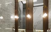 Туры в отель Arkadewi Boutique Hotel Prawirotaman