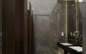 Туры в отель Arkadewi Boutique Hotel Prawirotaman
