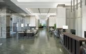 Туры в отель Arkadewi Boutique Hotel Prawirotaman