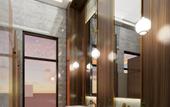 Туры в отель Arkadewi Boutique Hotel Prawirotaman