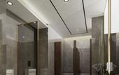 Туры в отель Arkadewi Boutique Hotel Prawirotaman