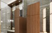 Туры в отель Arkadewi Boutique Hotel Prawirotaman