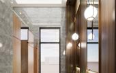 Туры в отель Arkadewi Boutique Hotel Prawirotaman