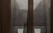 Туры в отель Arkadewi Boutique Hotel Prawirotaman