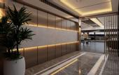Туры в отель Arkadewi Boutique Hotel Prawirotaman