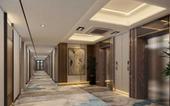 Туры в отель Arkadewi Boutique Hotel Prawirotaman