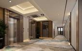 Туры в отель Arkadewi Boutique Hotel Prawirotaman