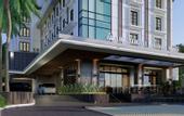 Туры в отель Arkadewi Boutique Hotel Prawirotaman