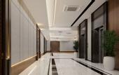 Туры в отель Arkadewi Boutique Hotel Prawirotaman