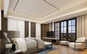 Туры в отель Arkadewi Boutique Hotel Prawirotaman