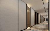 Туры в отель Arkadewi Boutique Hotel Prawirotaman