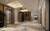 Туры в отель Arkadewi Boutique Hotel Prawirotaman