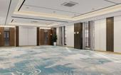 Туры в отель Arkadewi Boutique Hotel Prawirotaman