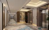Туры в отель Arkadewi Boutique Hotel Prawirotaman