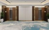 Туры в отель Arkadewi Boutique Hotel Prawirotaman